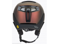 OAKLEY-каска-MOD5 EU-33S-MATTE BRONZE CLRSHFT