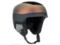 OAKLEY-каска-MOD5 EU-33S-MATTE BRONZE CLRSHFT
