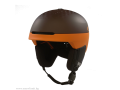 OAKLEY-каска-MOD3 MIPS-33Q/Matte Ginger/Grenache