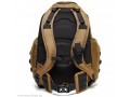 OAKLEY-раница-KITCHEN SINK-Total Coyote