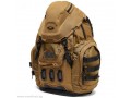 OAKLEY-раница-KITCHEN SINK-Total Coyote