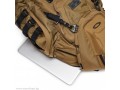 OAKLEY-раница-KITCHEN SINK-Total Coyote