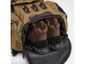 OAKLEY-раница-KITCHEN SINK-Total Coyote