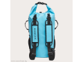 OAKLEY-раница/чанта-BARREL 35L DRY BAG-Bright Blue