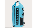 OAKLEY-раница/чанта-BARREL 35L DRY BAG-Bright Blue