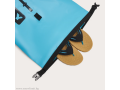 OAKLEY-раница/чанта-BARREL 35L DRY BAG-Bright Blue