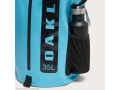 OAKLEY-раница/чанта-BARREL 35L DRY BAG-Bright Blue