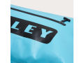 OAKLEY-раница/чанта-BARREL 35L DRY BAG-Bright Blue