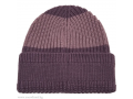 OAKLEY-шапка-TNP DEEP CUFF BEANIE-DARK TOADSTOOL