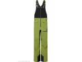 OAKLEY-панталон-TNP SHELL BIB-FERN