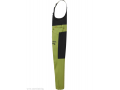 OAKLEY-панталон-TNP SHELL BIB-FERN