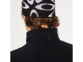 OAKLEY-суитчър-CANOPY PRO FULL ZIP SWEATSHIRT-BLACKOUT