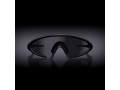 OAKLEY-очила-ELLIPSE-9490-01-MATTE BLACK-PRIZM GREY