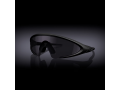OAKLEY-очила-ELLIPSE-9490-01-MATTE BLACK-PRIZM GREY