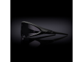 OAKLEY-очила-ELLIPSE-9490-01-MATTE BLACK-PRIZM GREY