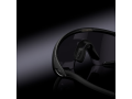 OAKLEY-очила-ELLIPSE-9490-01-MATTE BLACK-PRIZM GREY