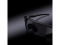 OAKLEY-очила-ELLIPSE-9490-01-MATTE BLACK-PRIZM GREY