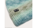OAKLEY-шапка-ELLIPSE GRADIENT BEANIE-BLUE Gradient