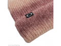 OAKLEY-шапка-ELLIPSE GRADIENT BEANIE-Red Gradient