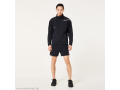 OAKLEY-яке-ENHANCE TECH JERSEY JACKET 15.0-BLACKOUT