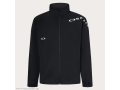 OAKLEY-яке-ENHANCE TECH JERSEY JACKET 15.0-BLACKOUT