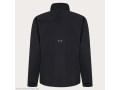 OAKLEY-яке-ENHANCE TECH JERSEY JACKET 15.0-BLACKOUT