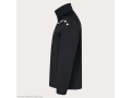 OAKLEY-яке-ENHANCE TECH JERSEY JACKET 15.0-BLACKOUT