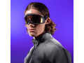 OAKLEY-очила-FLEX SCAPE-DARK BRUSH-PRIZM SNOW BLACK
