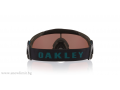 OAKLEY-очила-FLEX SCAPE-DARK BRUSH-PRIZM SNOW BLACK
