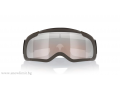 OAKLEY-очила-FLEX SCAPE-DARK BRUSH-PRIZM SNOW BLACK