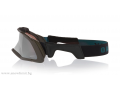 OAKLEY-очила-FLEX SCAPE-DARK BRUSH-PRIZM SNOW BLACK