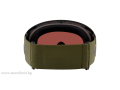 OAKLEY-маска-FLIGHT DECK L-DARK BRUSH-PRIZM SAGE GOLD