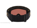 OAKLEY-маска-FLOW SCAPE L-50TH ANNIVERSARY-PRIZM 24K+EXTRA LENS/PRIZM ICED