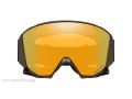 OAKLEY-маска-FLOW SCAPE L-50TH ANNIVERSARY-PRIZM 24K+EXTRA LENS/PRIZM ICED