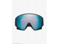 OAKLEY-маска-FLOW SCAPE M-MIKEALA SHIFFRIN SIGNATURE-PRIZM SAPPHIRE+EXTRA LENS/PRIZM ICED
