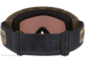 OAKLEY-маска-FLOW SCAPE M-SAGE KOTSENBURG SIGNATURE-PRIZM BLACK+EXTRA LENS/PRIZM ICED