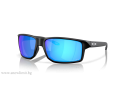 OAKLEY-очила-GIBSTON XL-9470-03-PRIZM SAPPHIRE