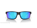 OAKLEY-очила-GIBSTON XL-9470-03-PRIZM SAPPHIRE