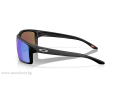 OAKLEY-очила-GIBSTON XL-9470-03-PRIZM SAPPHIRE