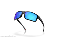 OAKLEY-очила-GIBSTON XL-9470-03-PRIZM SAPPHIRE