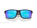 OAKLEY-очила-GIBSTON XL-9470-03-PRIZM SAPPHIRE