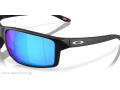 OAKLEY-очила-GIBSTON XL-9470-03-PRIZM SAPPHIRE