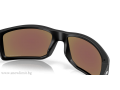 OAKLEY-очила-GIBSTON XL-9470-03-PRIZM SAPPHIRE