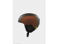OAKLEY-каска-MOD1-MIPS-33S-MATTE BRONZE CLRSHIFT