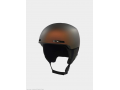 OAKLEY-каска-MOD1-MIPS-33S-MATTE BRONZE CLRSHIFT