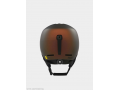 OAKLEY-каска-MOD1-MIPS-33S-MATTE BRONZE CLRSHIFT
