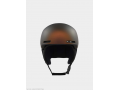 OAKLEY-каска-MOD1-MIPS-33S-MATTE BRONZE CLRSHIFT