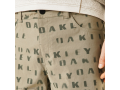OAKLEY-къс панталон-HEAT WAVE SHORT-Heat Wave Boilder