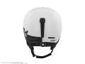 OAKLEY-каска-MOD1-YOUTH-11I/Matte White Factory Pilot