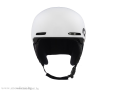 OAKLEY-каска-MOD1-YOUTH-11I/Matte White Factory Pilot